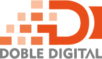 Doble Digital