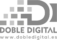 DobleDigital